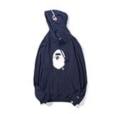 Bape Hoodies-278